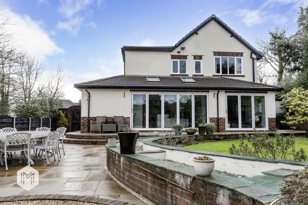 Additional image 7 of Bury & Rochdale Old Road, Birtle, Bury, Greater Manchester, BL9 7TY