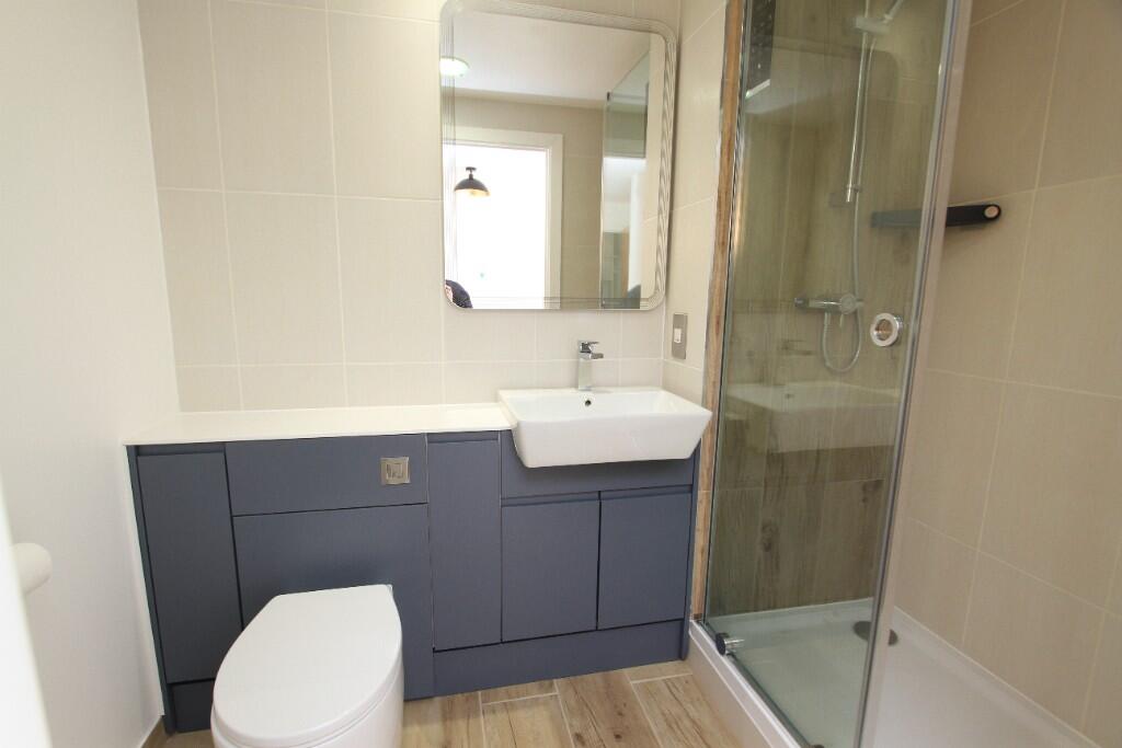 Additional image 7 of Midway Quay, Eastbourne