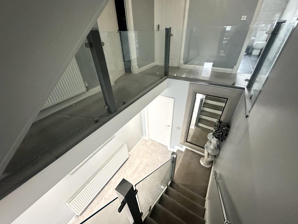 Additional image 14 of Tyersal Road, Tyersal