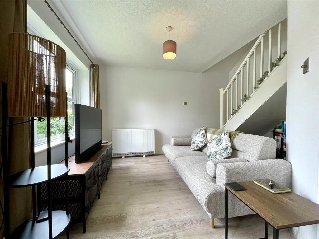 Additional image 9 of Talbot Mews, Bournemouth, BH10