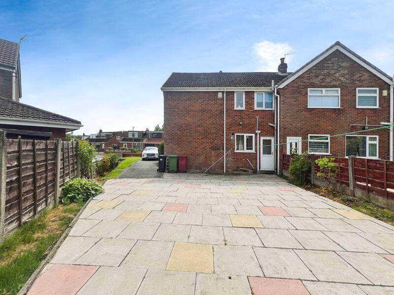 Additional image 16 of Trent Way, Kearsley