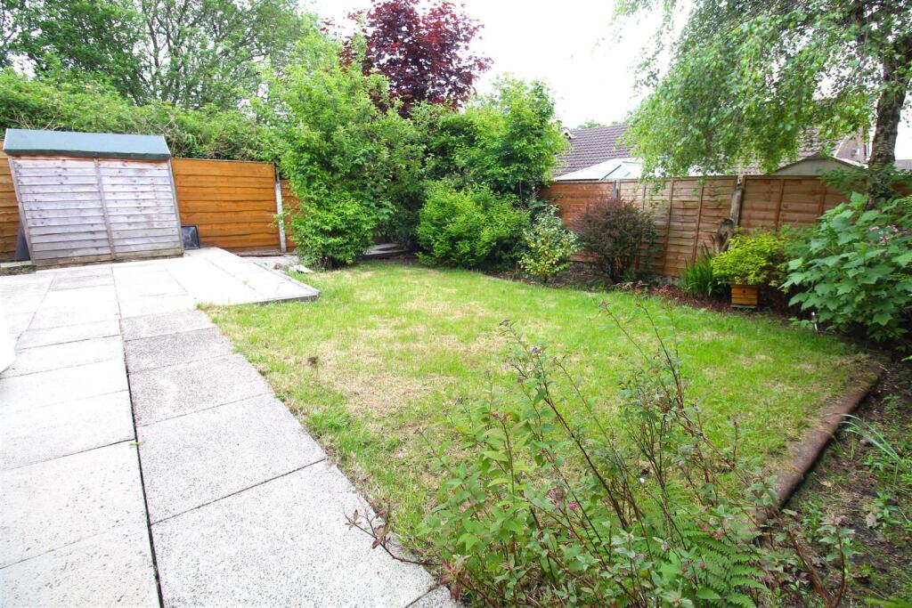 Additional image 13 of Wrenbury Drive, Bolton