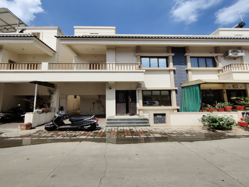 Additional image 2 of Makarpura, Vadodara