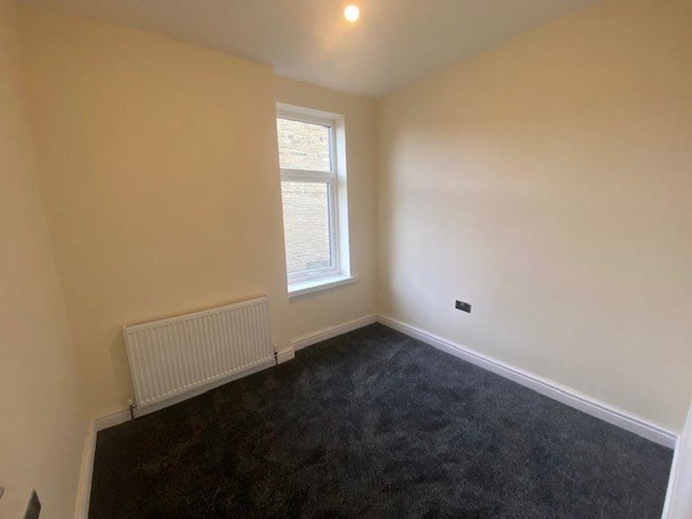 Additional image 10 of Clough Street, Bradford