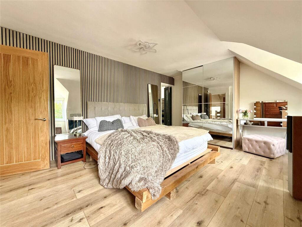 Additional image 17 of Park Avenue, Eastbourne, East Sussex, BN21