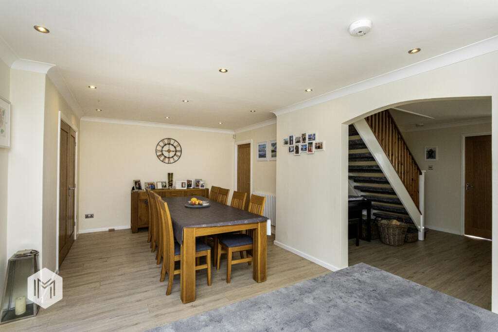 Additional image 11 of Camellia Close, Bolton, Greater Manchester, BL1 4NY