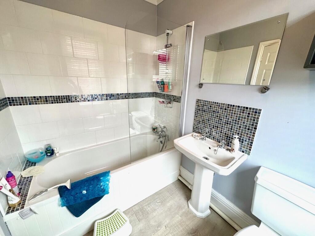 Additional image 16 of Queens Park South Drive, Bournemouth, Dorset, BH8