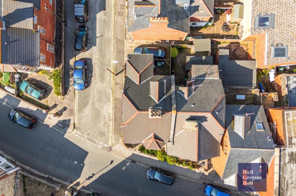 Additional image 27 of Kings Road East, Swanage