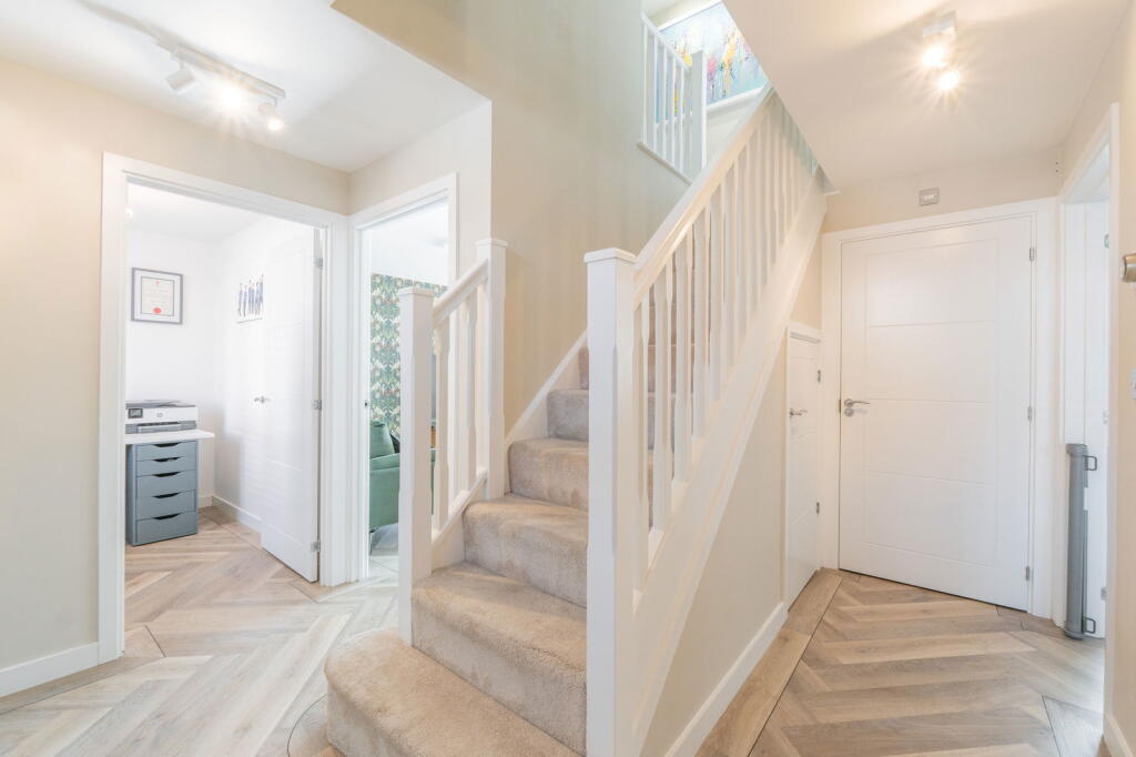 Additional image 35 of Tidbury Green, Solihull, B90 1US