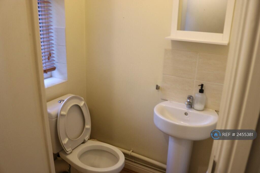 Additional image 10 of Bateman Drive, Sutton Coldfield, B73