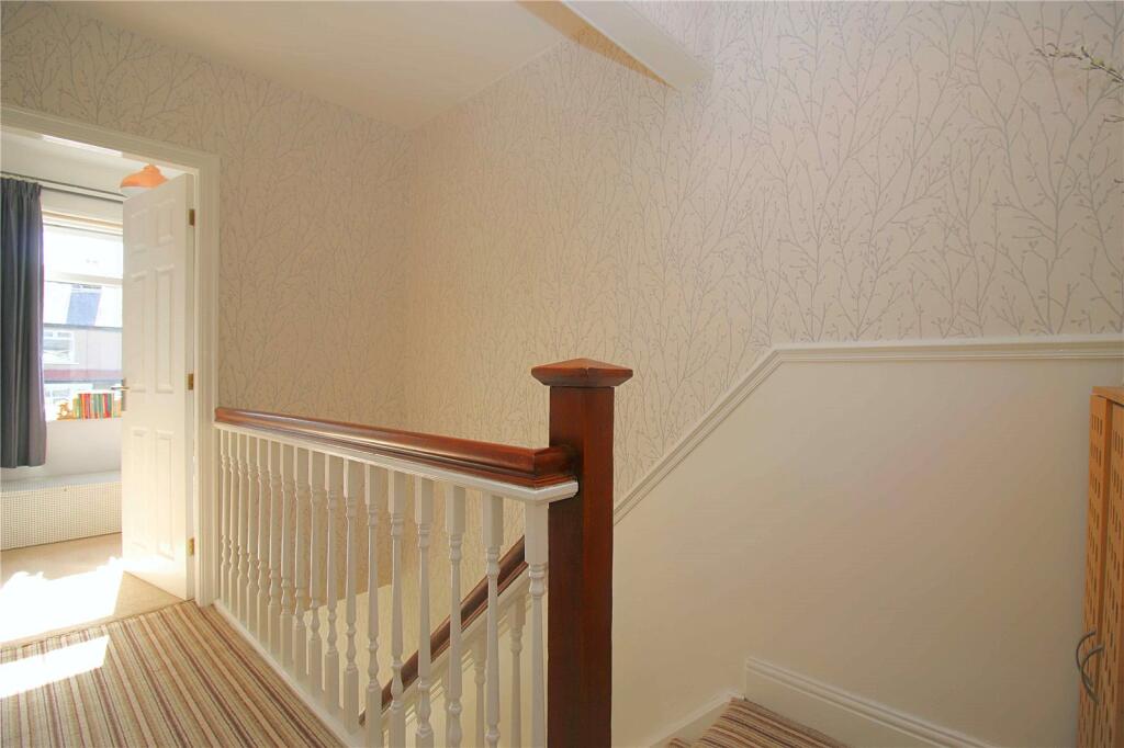 Additional image 30 of Willow Crescent, Wrose, Bradford, BD2