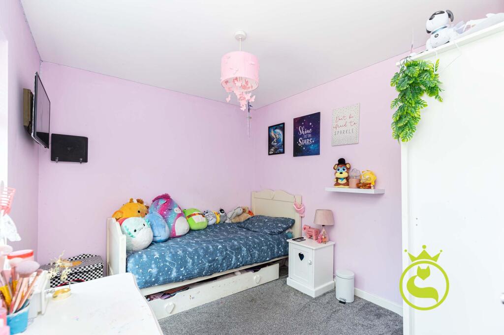 Additional image 11 of Poole Lane, Bournemouth, BH11