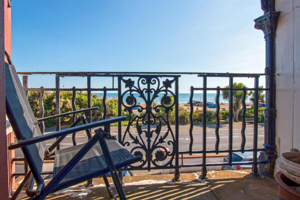 Additional image 10 of Brighton Road, Worthing