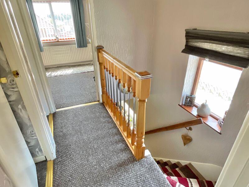 Additional image 10 of Weybourne Road, Great Barr, Birmingham, B44 9DD