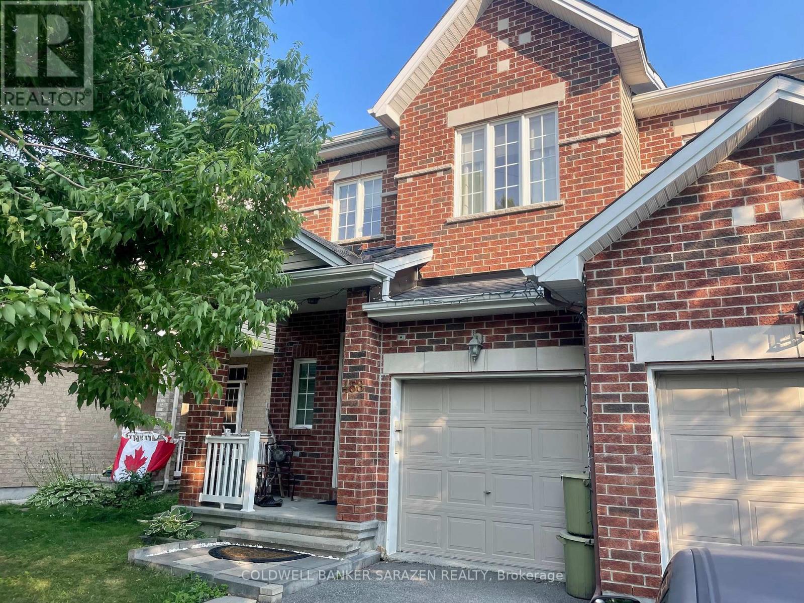 Property image for 458 FOXHALL WAY|Ottawa, Ontario K2M0G2