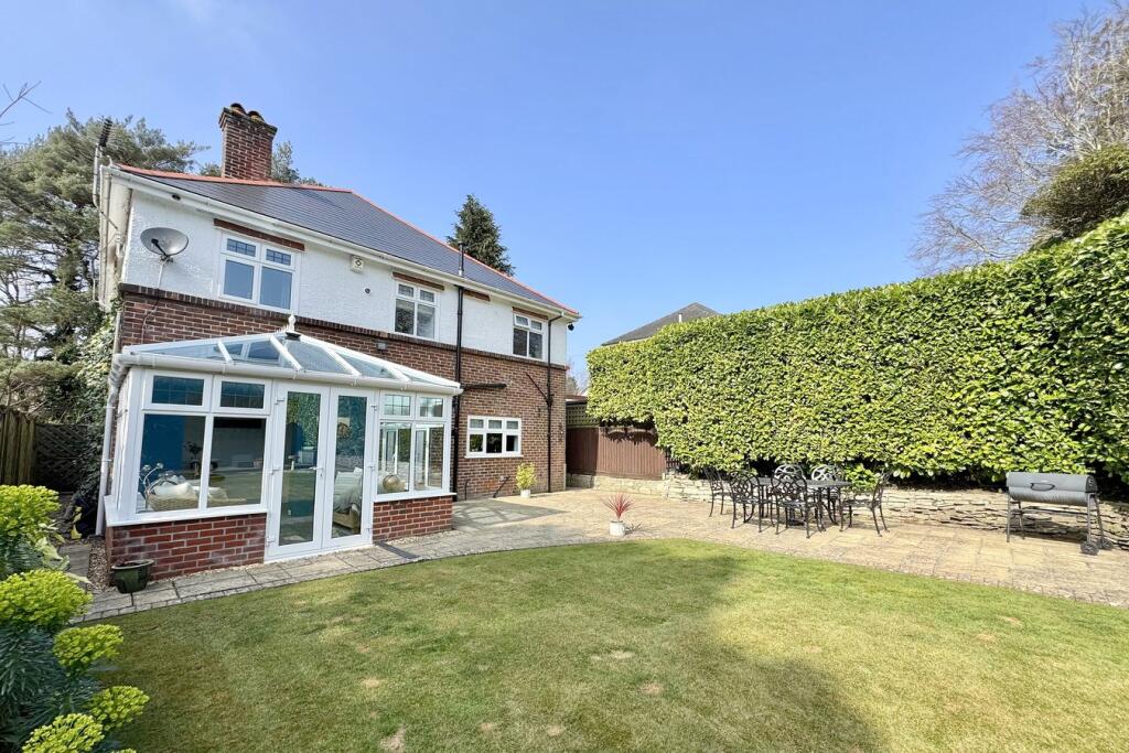 Additional image 26 of Howard Road, Queens Park, Bournemouth, BH8