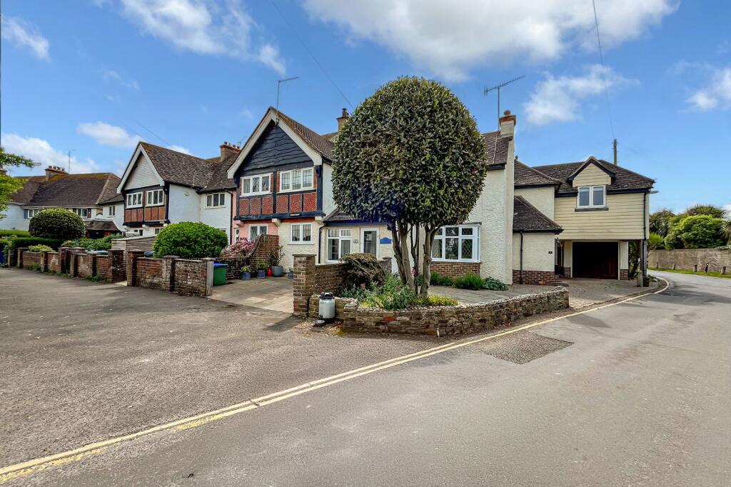 Additional image 13 of South Strand, Angmering On Sea, East Preston, West Sussex