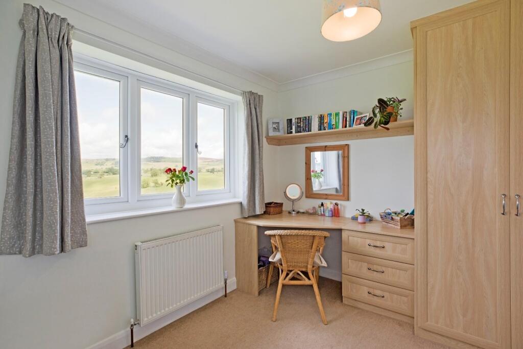 Additional image 26 of Meadowcroft, Draughton, Skipton
