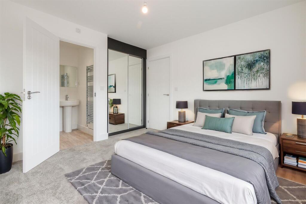 Additional image 4 of Stokers Drive, Horwich