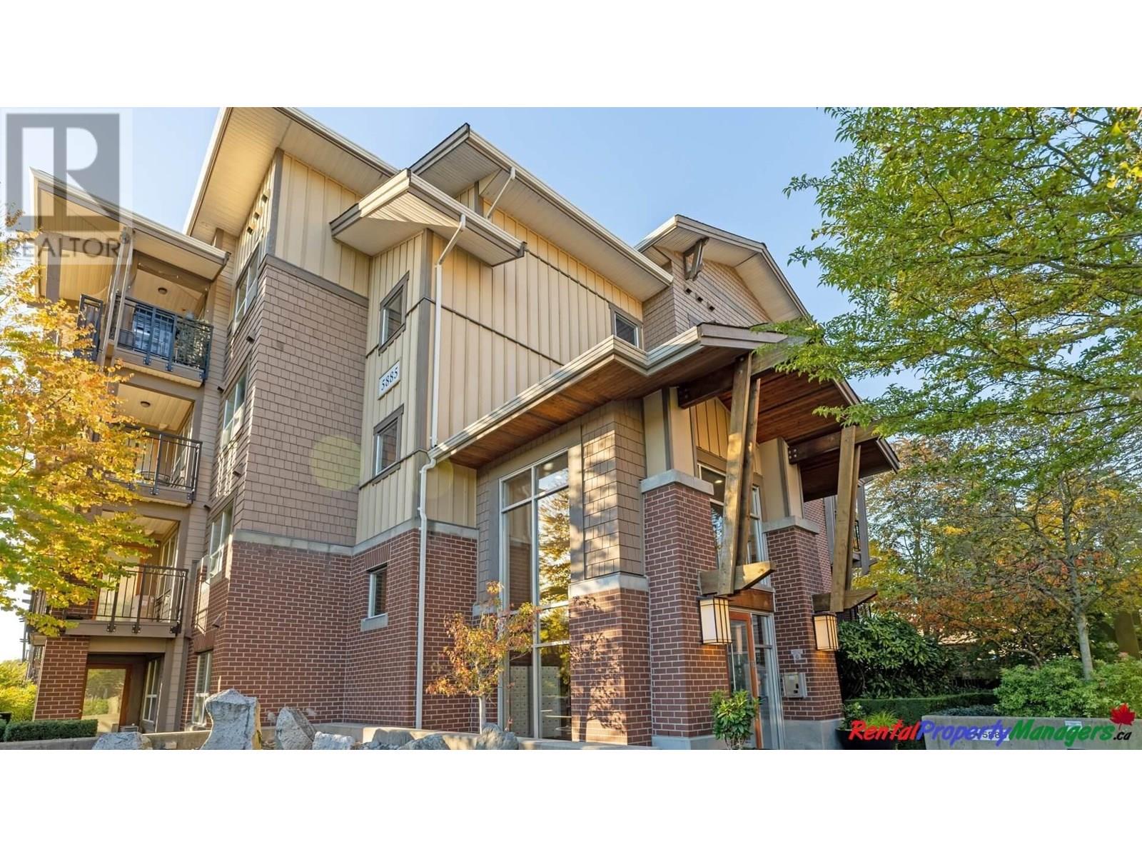 404 5885 IRMIN STREET|Burnaby, British Columbia V5J0C2