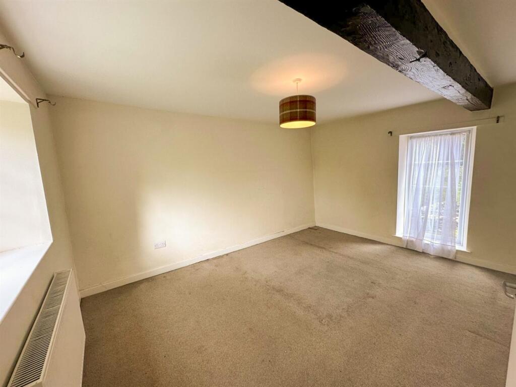 Additional image 6 of Smithy Cottages, Kilnsey, Skipton