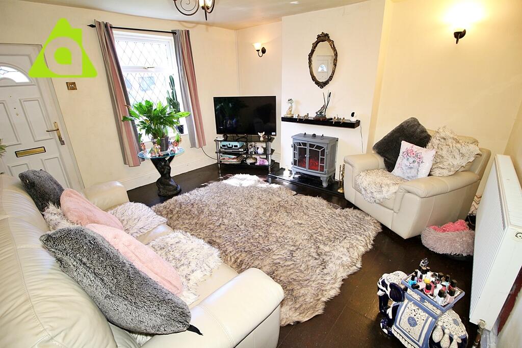 Additional image 20 of Leigh Common, Westhoughton, BL5 3TQ