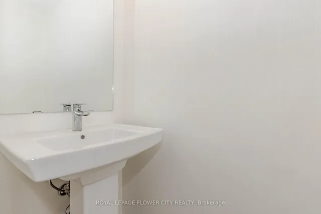 Additional image 15 of 10 Palace St Unit C13