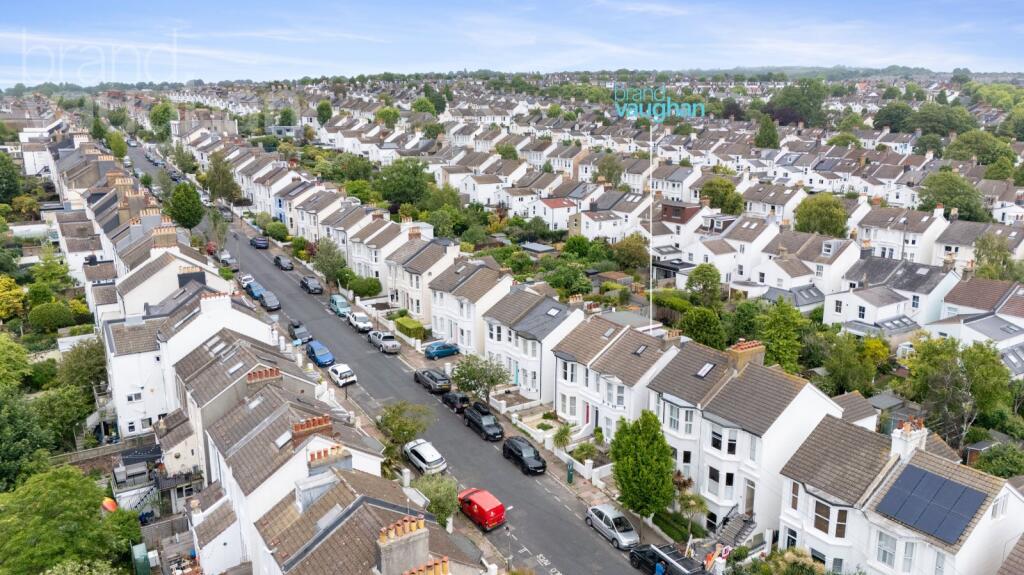 Additional image 78 of Havelock Road, Brighton, East Sussex, BN1