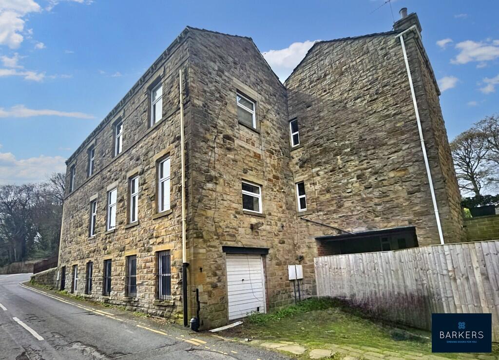 Additional image 9 of Oxford Road, Gomersal
