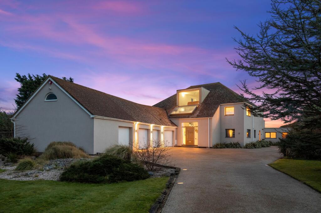 Additional image 18 of Botany Close, Rustington, BN16