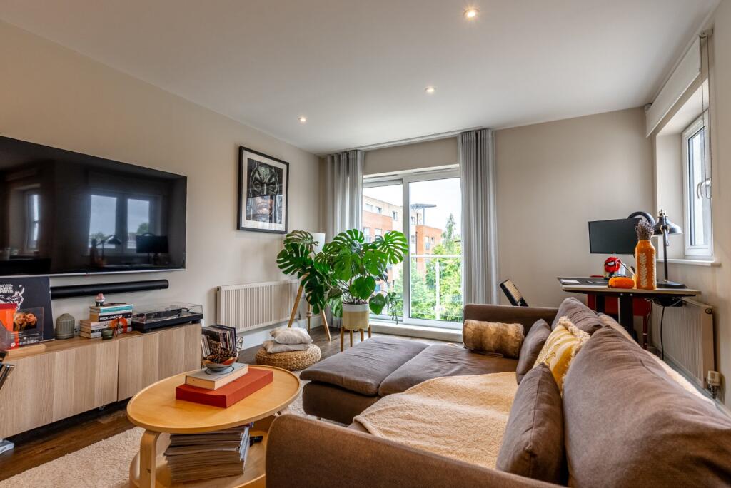 Additional image 4 of Charrington Place, St. Albans, Hertfordshire, AL1