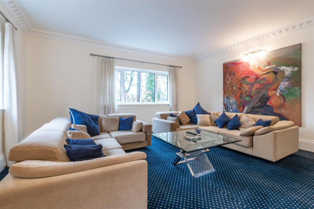 Additional image 13 of Arrowsmith Road, Wimborne