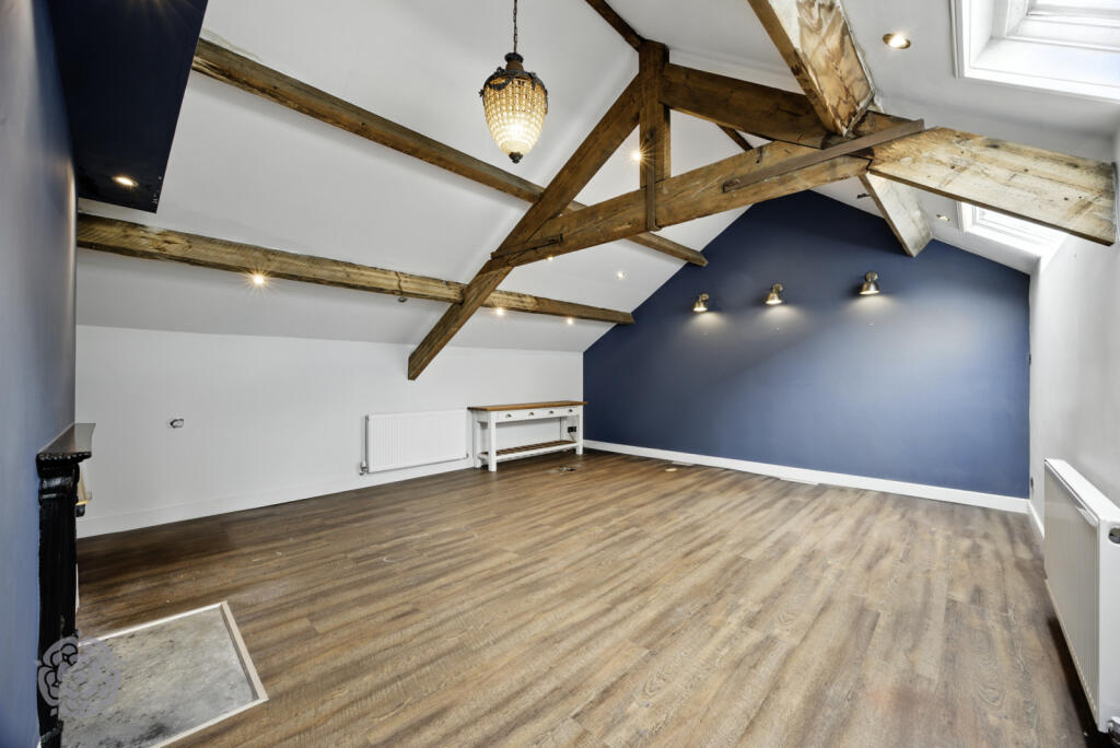 Additional image 21 of The Drive, Bury, Greater Manchester, BL9 5DP