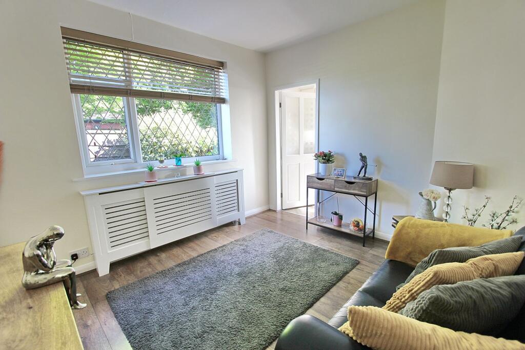 Additional image 5 of Middleton Drive, Bury, BL9