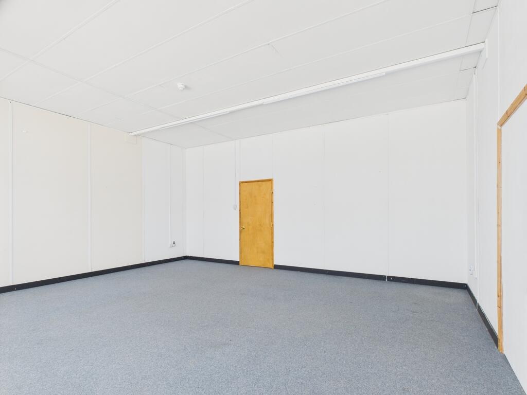 Additional image 7 of Unit 7 Suite 2, Parkland Business Centre, 44 Chartwell Road, Lancing Business Park, Lancing, West Sussex, BN15 8UE