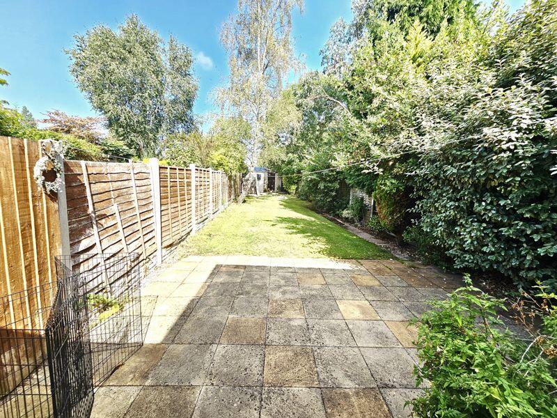 Additional image 19 of Rowan Road, Sutton Coldfield, B72 1NN