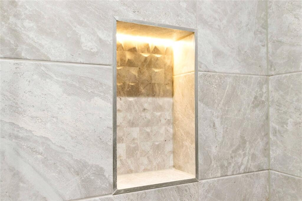 Additional image 20 of Yapton Lane, Walberton, West Sussex, BN18