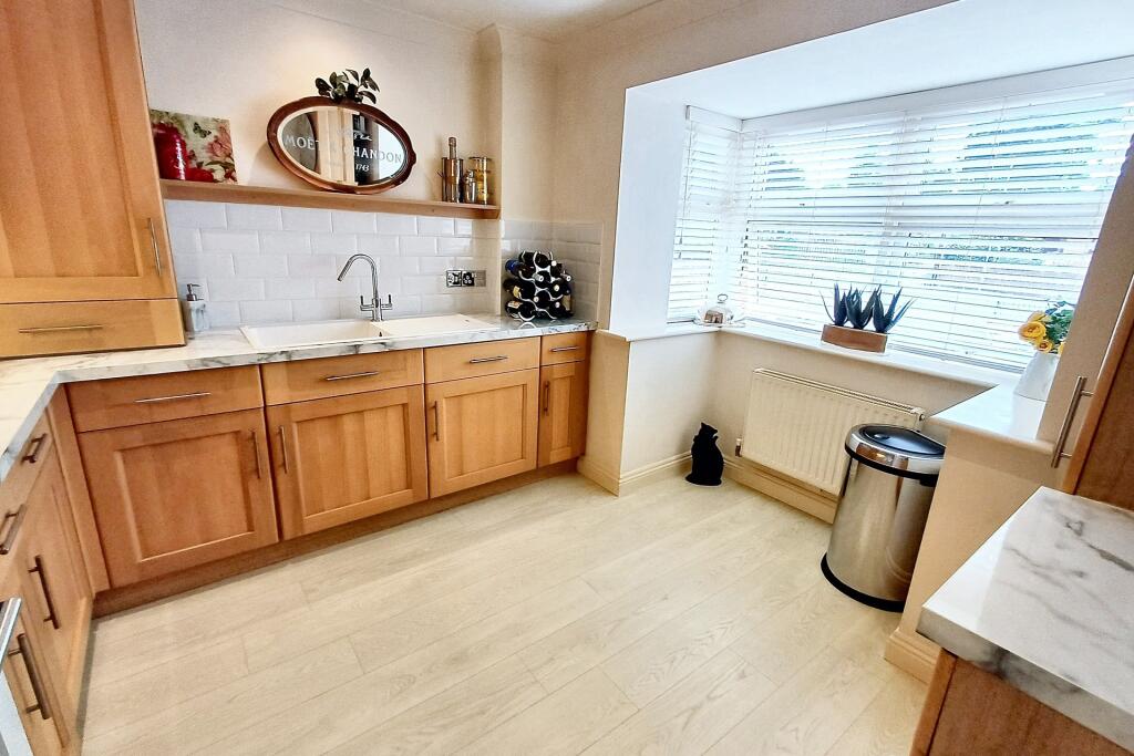 Additional image 6 of Verwood