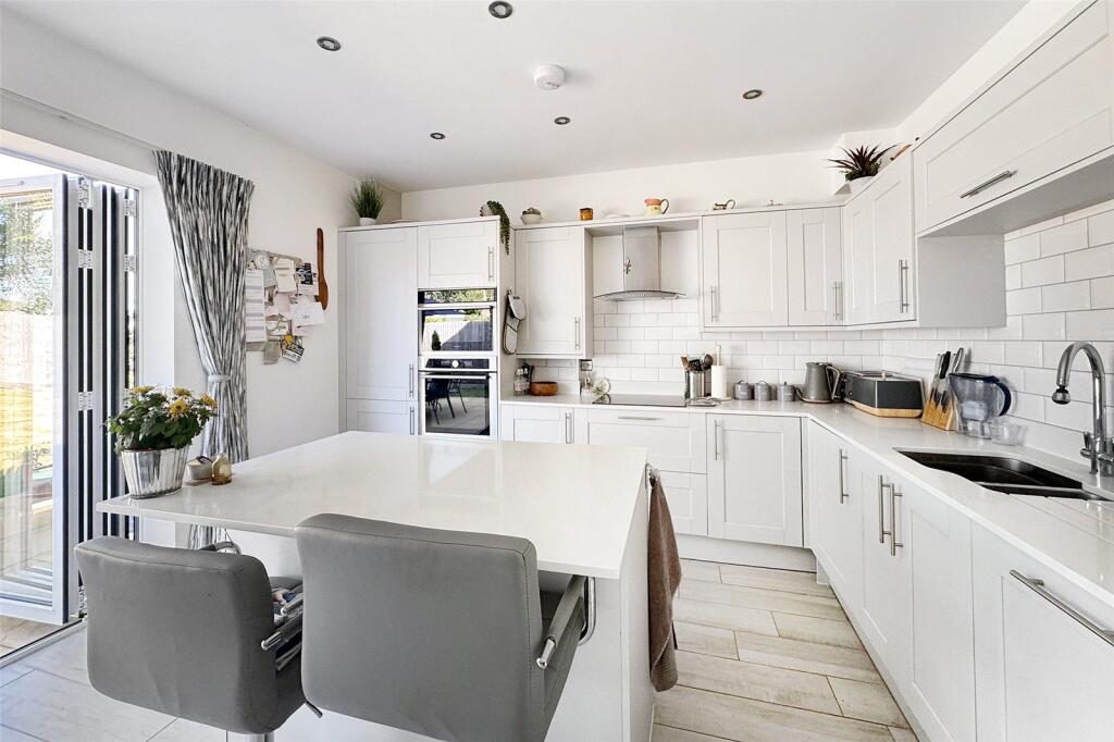 Additional image 23 of Delfont Grove, Angmering, West Sussex