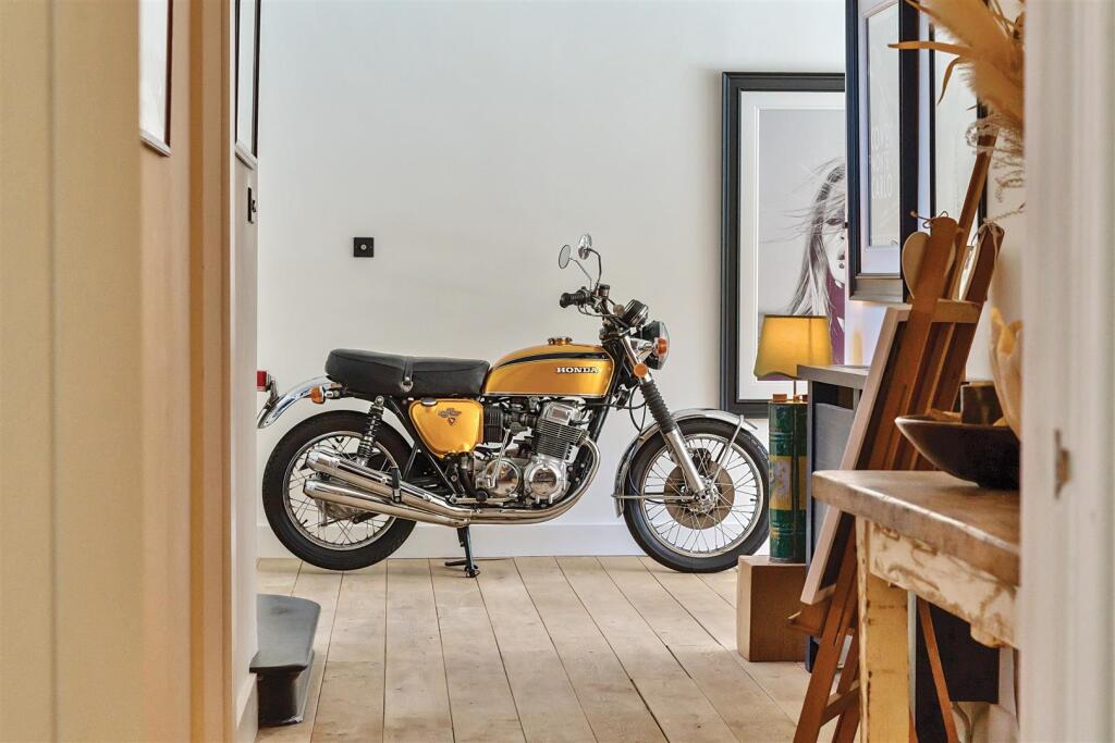 Additional image 52 of Eastworth Road, Verwood