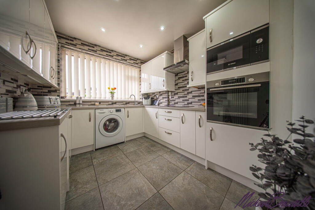 Additional image 6 of St. Abbs Close, Bradford, BD6 1EW