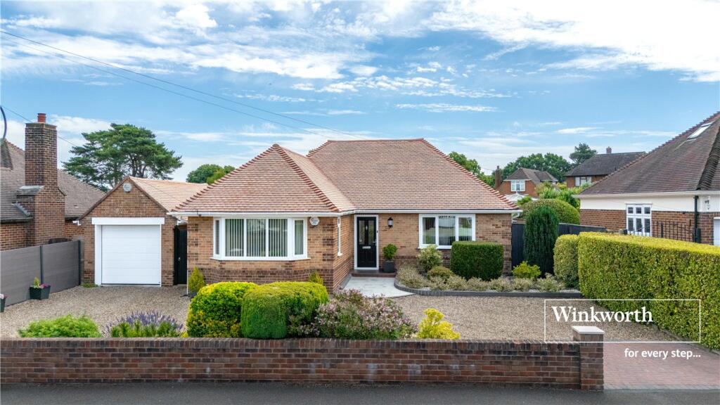 Property image for Glencoe Road, Bournemouth, Dorset, BH7