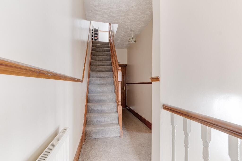 Additional image 19 of Ivor Road, Birmingham, West Midlands, B11