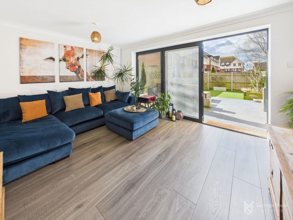 Additional image 7 of Hobart Quay, Sovereign Harbour North, Eastbourne, East Sussex, BN23