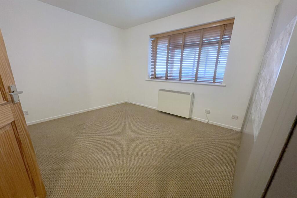 Additional image 5 of Channel View, South Coast Road, BN10