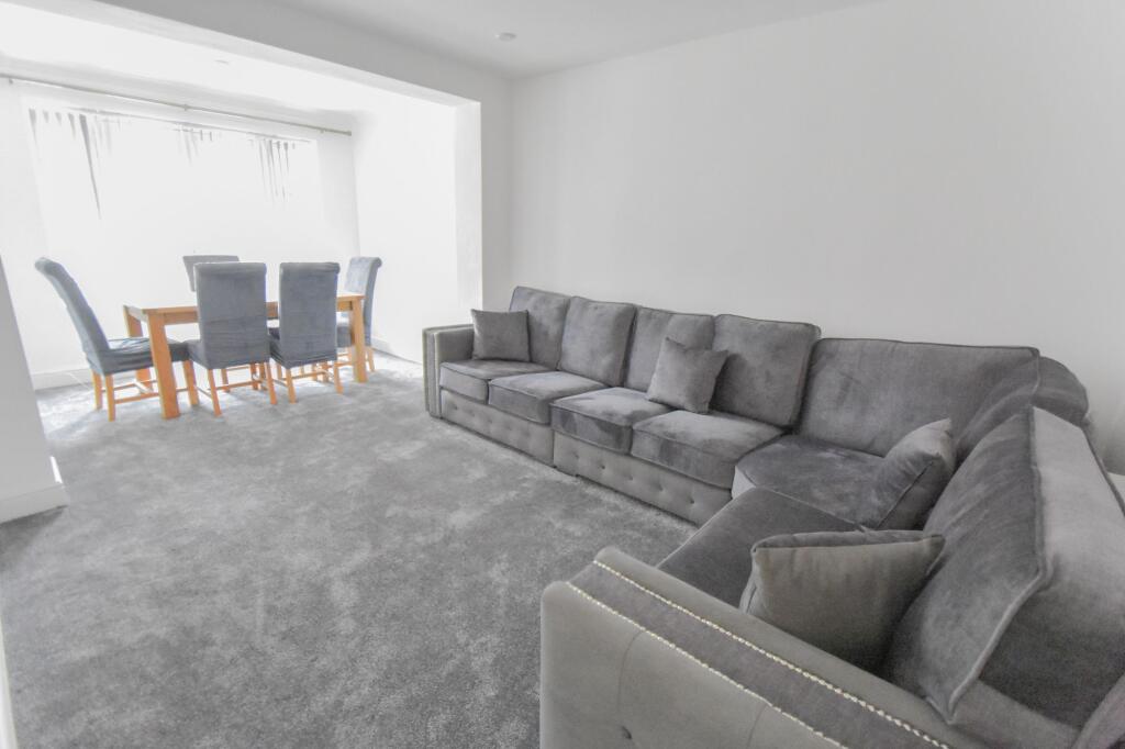 Additional image 9 of Apollo Avenue, Bury, BL9