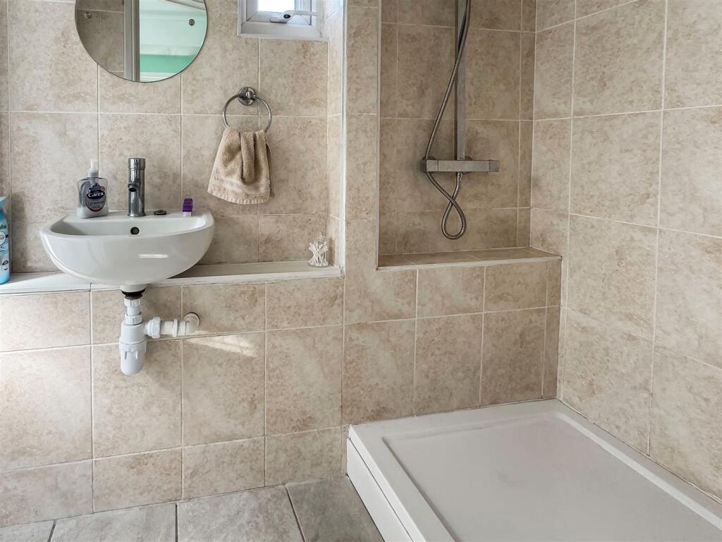 Additional image 11 of Connaught Road, Littlehampton