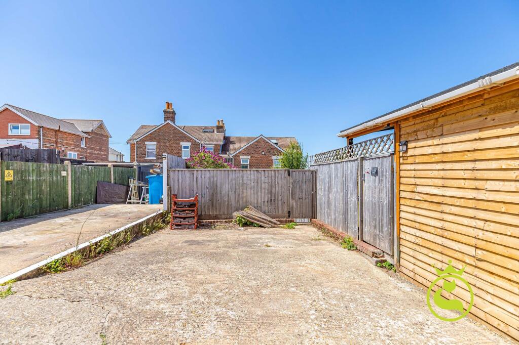 Additional image 21 of Bluebell Cottage, Poole, BH12