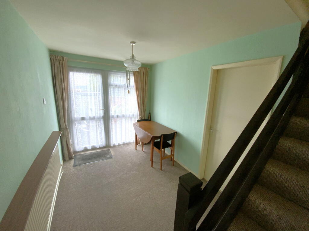 Additional image 4 of ROWLEY REGIS, Crown Close