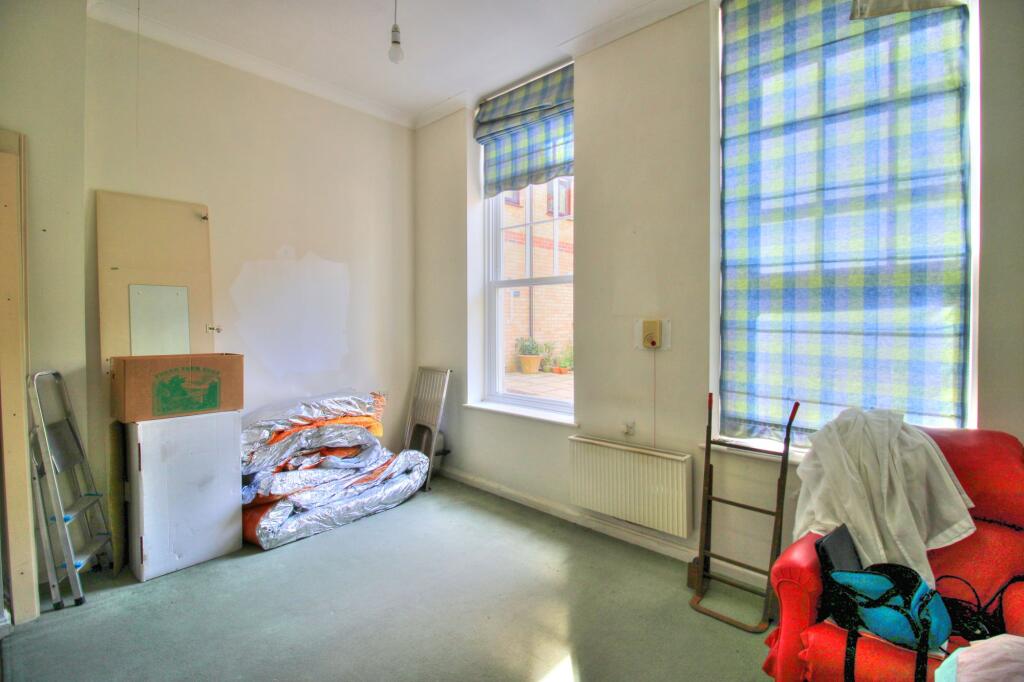 Additional image 7 of Fairfield Road, Fairfield Lodge, BN20